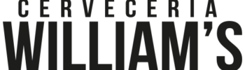 Cervecería Williams